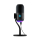 Mikrofon Logitech Yeti GX czarny